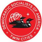 Twin Cities DSA